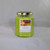 Going Green 210g Soy Hexagon Jar Candle
