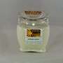 Hawaiian Coconut 500g Soy Footed Jar Candle