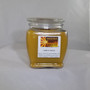 Cowboy Coffee 500g Soy Footed Jar Candle