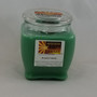 Holiday Cheer 500g Soy Footed Jar Candle