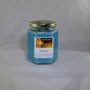 Tranquility 210g Hexagon Jar Soy Candle