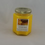 Sun Kissed Fields 210g Hexagon Jar Soy Candle