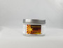 Cowboy Coffee 175g Tin Soy Candle