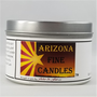 'Tis the Season 175g Tin Soy Candle