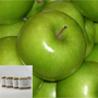 Granny Smith Cocoa & Shea Butter Natural Soap 4 Pack