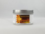 Paradise 175g Tin Soy Candle