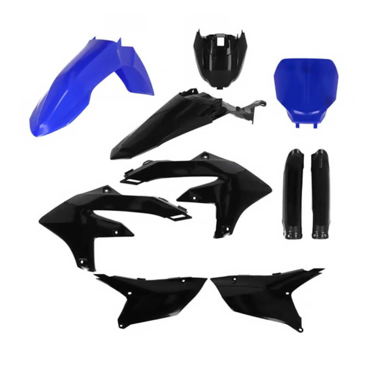 YZ250F ‘24-FX25 450F/FX アチェルビス AC-25468 YZ250F '24-FX25 450F/FX アチェルビス AC-25468 - メルカリ