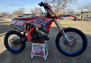 AMA District 36 (D36)