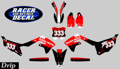 KX Kit