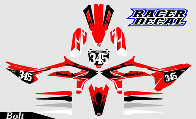 Bolt Beta Kit Bolt Beta Kit