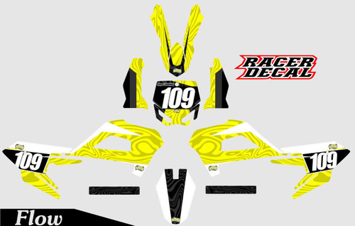 Cobra Kit