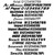 Fonts