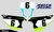 Sharp Sherco Plates