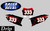 Drip Suzuki Graphics