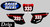 Drip Honda Plates