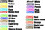 Colors Colors