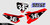 Inferno Beta Plates