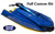 Full Custom GP Jet Ski