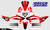 Bolt Beta Kit Bolt Beta Kit