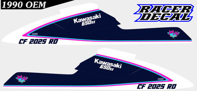 サイン OEM_1990__72000.1757171864.386