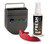 SISU Bundle