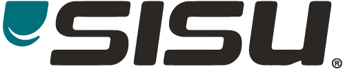 SISU Mouthguards