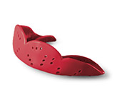 Aero Mouthguard