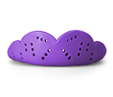 Max Mouthguard