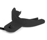 Sense Mouthguard