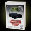 Perfect Storm Special Effects Machine Thunderstorm Lightning Music Halloween