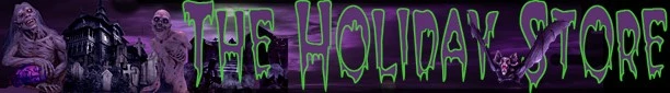 TheHolidayStore.com