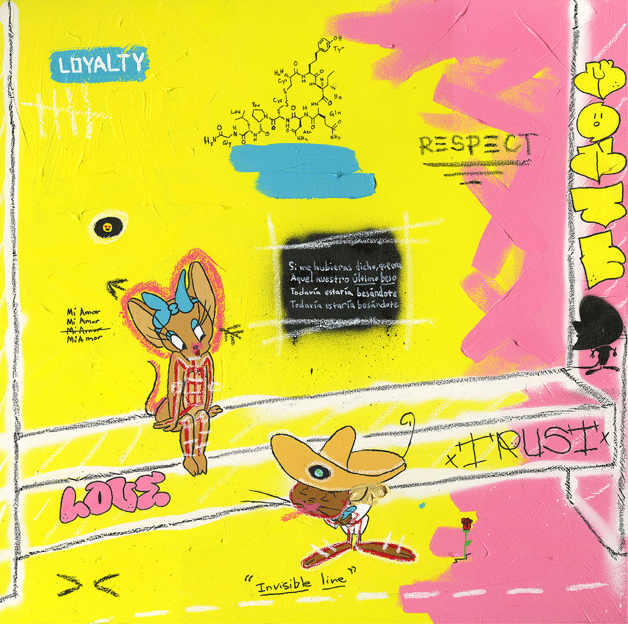  Christopher "Monte" Gonzalez