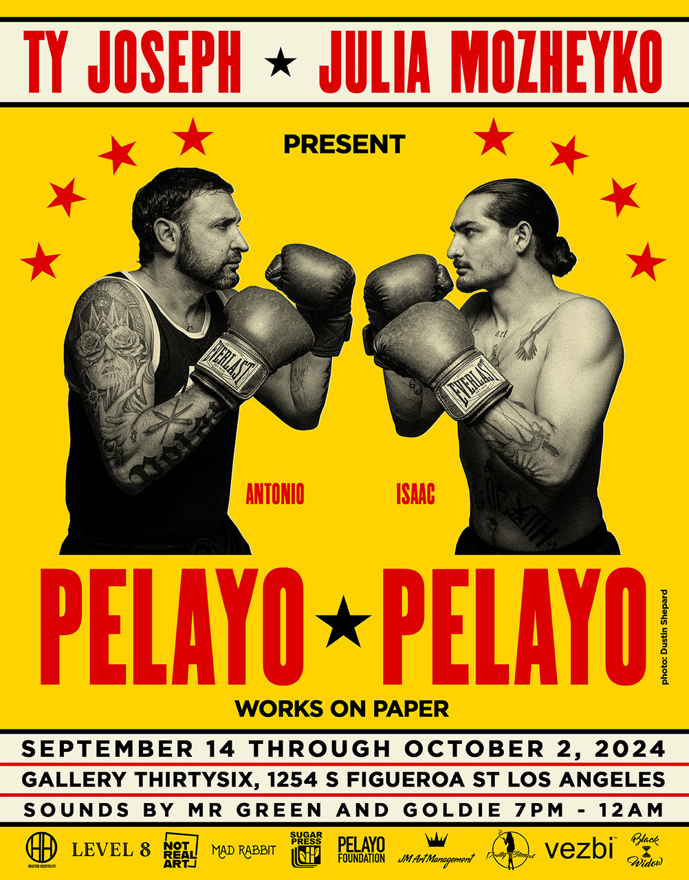 PELAYO VS PELAYO
