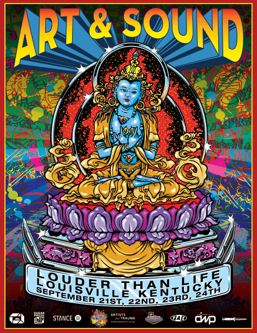 art&sound.louder.than.
