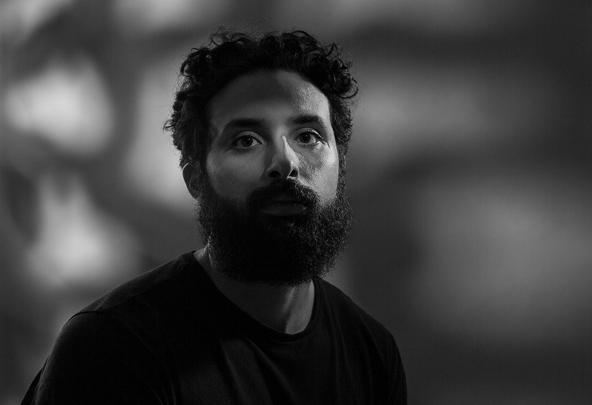 Alfredo Gonzalez (Dofre)