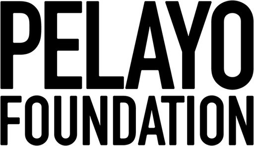 Pelayo Foundation