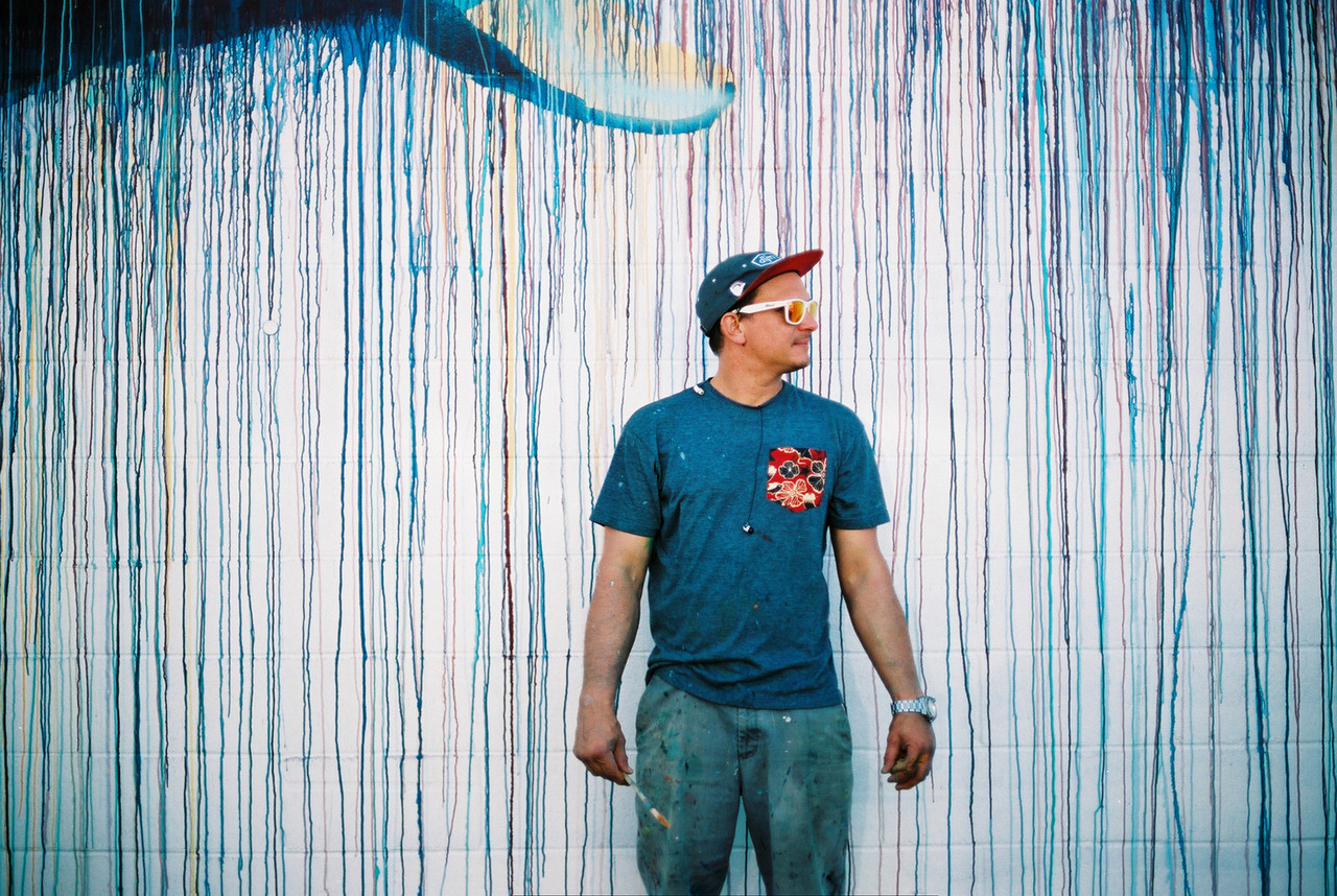 Kai’ili Kaulukukui