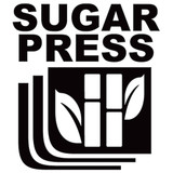 The Art of Colette Miller