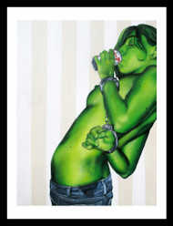 New Release: "Easy Does It" by Jules muck a.k.a. Muck Rock