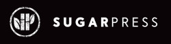 Sugar Press Art