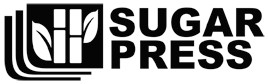 Sugar Press Art