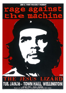 Rage.Against.the.machine.Che.