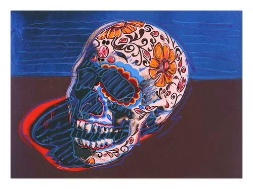 André Esta Muerto by Guerin Swing