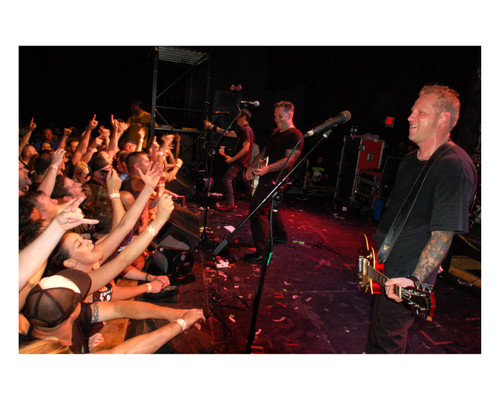 Untitled 1 by Todd Fixler