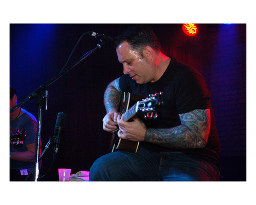 Untitled 2 by Todd Fixler