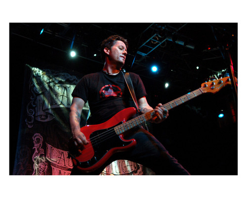 Untitled 3 by Todd Fixler