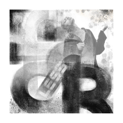 Fearless by Teri Klass