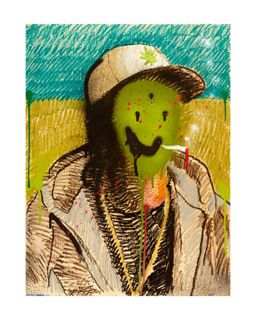 420 