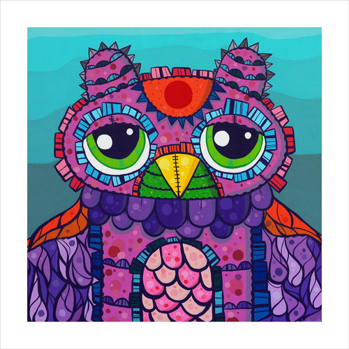 The Healer by Michael Amorillo