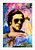 Once Upon a Time in Hollywood (Brad Pitt) by Jim "TAZ" Evans